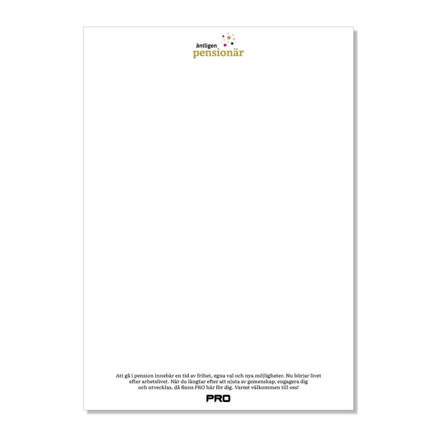 Grattiskort Plus 65 - Bild 2